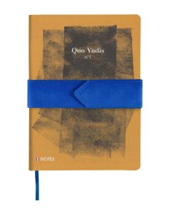 Carnets Lignées