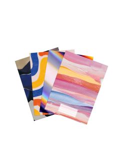 POCHETTES COIN
