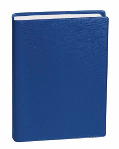 Agendas année scolaire Journalier