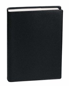 Agendas année civile Journalier