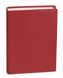 Agendas année scolaire Journalier