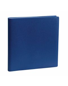 Agendas année civile Semainier