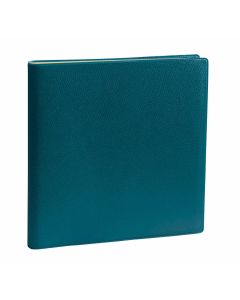 Agendas année civile Semainier