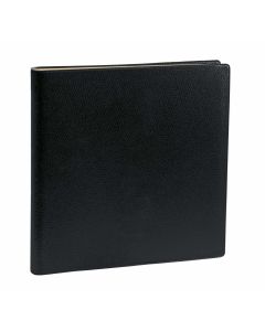 Agendas année civile Semainier