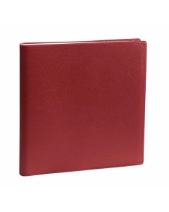 Agendas année civile Semainier