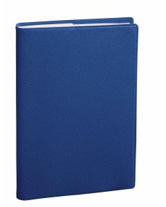 Agendas année civile Semainier