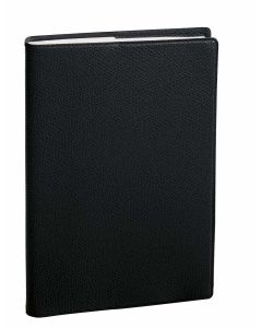 Agendas année civile Semainier