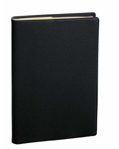 Agendas année civile Semainier