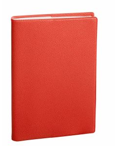 Agendas année scolaire Semainier