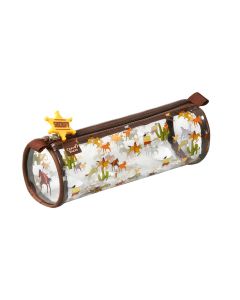 Trousses