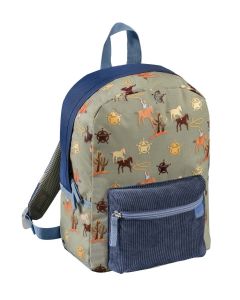 Sacs