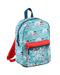 Sacs