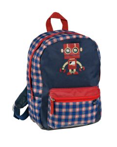 Sacs
