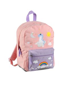 Sacs