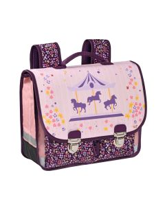 Cartables