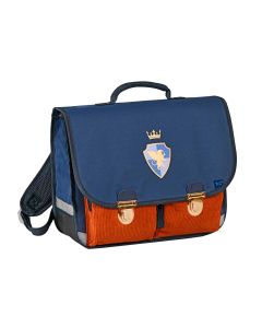 Cartables