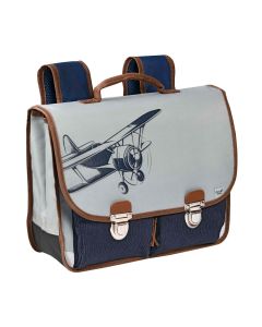 Cartables