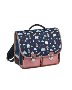 Cartables