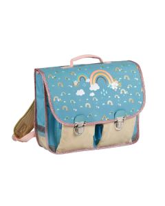 Cartables