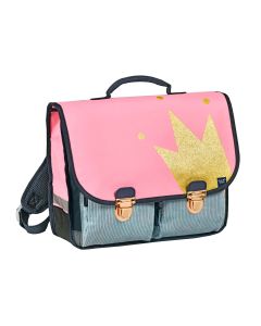 Cartables