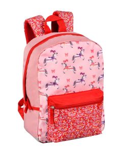 Sacs