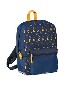 Sacs