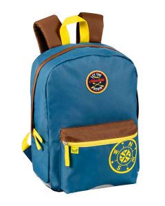 Sacs