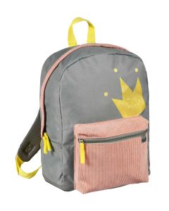 Sacs