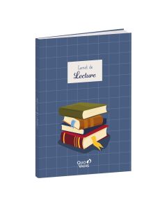 Carnets