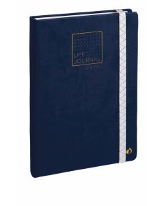 Bullet journal Points (dots)