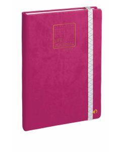 Bullet journal Points (dots)