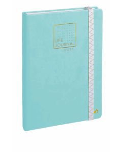 Bullet journal Points (dots)