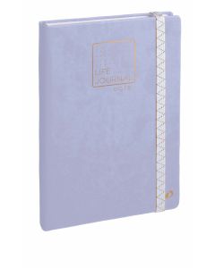 Bullet journal Points (dots)