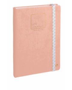 Bullet journal Perpétuel