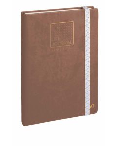 Bullet journal Perpétuel