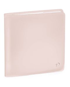 Agendas année civile Semainier