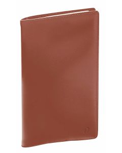 Agendas année civile Semainier