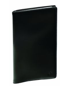 Agendas année civile Semainier