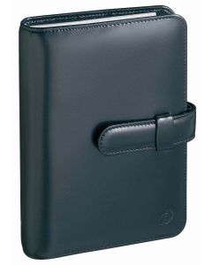 Agendas année scolaire Semainier