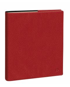Agendas année civile Semainier
