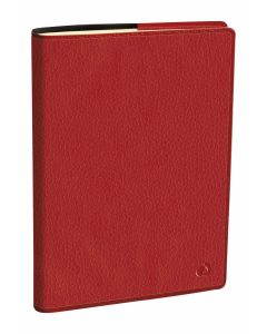 Agendas année civile Semainier