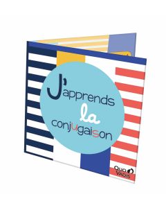 Calendriers Perpétuel