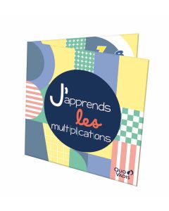 Calendriers Perpétuel