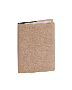 Agendas année civile Semainier