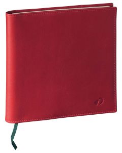Agendas année civile Semainier
