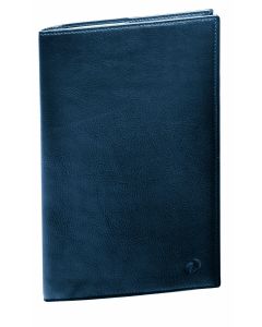Agendas année civile Semainier