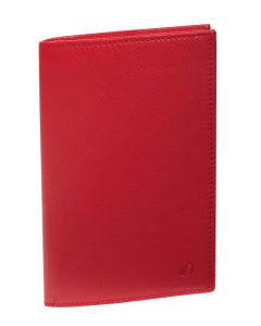 Agendas année civile Semainier