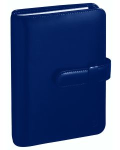 Agendas année scolaire Semainier