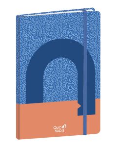Carnets