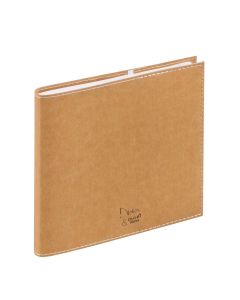 Agendas année civile Semainier